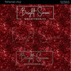 Patterned Vinyl & HTV - 523103