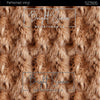 Patterned Vinyl & HTV - 523105