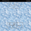 Patterned Vinyl & HTV - 523106