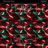 Patterned Vinyl & HTV - 523107