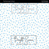Patterned Vinyl & HTV - 523108