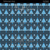 Patterned Vinyl & HTV - 523110