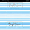 Patterned Vinyl & HTV - 523111