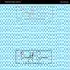Patterned Vinyl & HTV - 523112