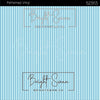Patterned Vinyl & HTV - 523113