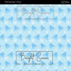 Patterned Vinyl & HTV - 523114