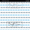 Patterned Vinyl & HTV - 523116