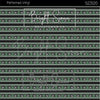 Patterned Vinyl & HTV - 523120