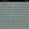 Patterned Vinyl & HTV - 523121