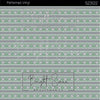 Patterned Vinyl & HTV - 523122