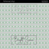 Patterned Vinyl & HTV - 523123