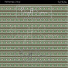 Patterned Vinyl & HTV - 523124