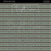 Patterned Vinyl & HTV - 523125