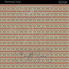Patterned Vinyl & HTV - 523126