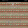 Patterned Vinyl & HTV - 523127