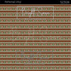 Patterned Vinyl & HTV - 523128
