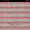Patterned Vinyl & HTV - 523129