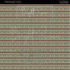 Patterned Vinyl & HTV - 523130