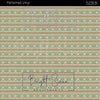 Patterned Vinyl & HTV - 523131