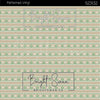 Patterned Vinyl & HTV - 523132