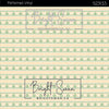 Patterned Vinyl & HTV - 523133