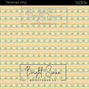 Patterned Vinyl & HTV - 523134