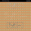 Patterned Vinyl & HTV - 523135