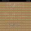 Patterned Vinyl & HTV - 523136