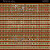 Patterned Vinyl & HTV - 523137