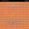 Patterned Vinyl & HTV - 523138