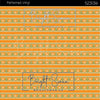 Patterned Vinyl & HTV - 523139