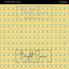 Patterned Vinyl & HTV - 523141