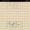 Patterned Vinyl & HTV - 523142