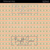 Patterned Vinyl & HTV - 523143