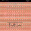 Patterned Vinyl & HTV - 523144