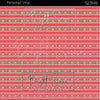 Patterned Vinyl & HTV - 523149