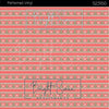 Patterned Vinyl & HTV - 523150