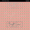 Patterned Vinyl & HTV - 523151