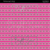 Patterned Vinyl & HTV - 523157