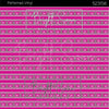 Patterned Vinyl & HTV - 523158