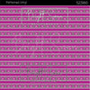 Patterned Vinyl & HTV - 523160