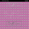 Patterned Vinyl & HTV - 523161