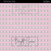 Patterned Vinyl & HTV - 523164
