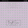 Patterned Vinyl & HTV - 523166
