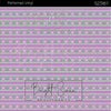 Patterned Vinyl & HTV - 523167