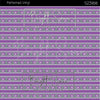 Patterned Vinyl & HTV - 523168