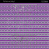 Patterned Vinyl & HTV - 523169