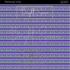 Patterned Vinyl & HTV - 523171