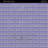 Patterned Vinyl & HTV - 523172