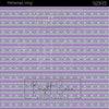 Patterned Vinyl & HTV - 523173